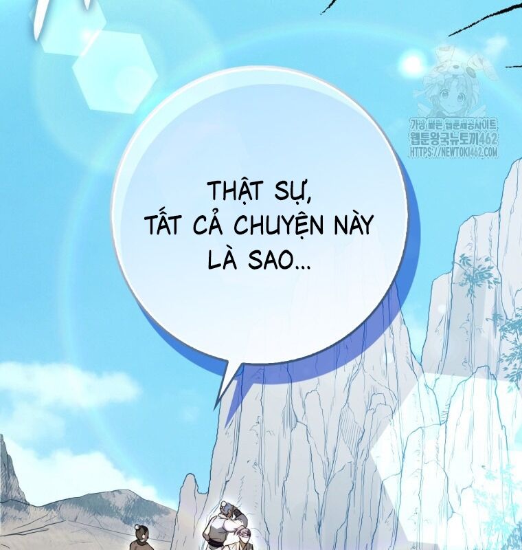 Trang 66