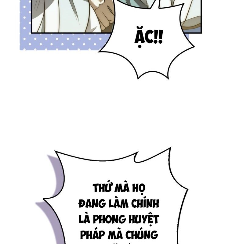 Trang 72