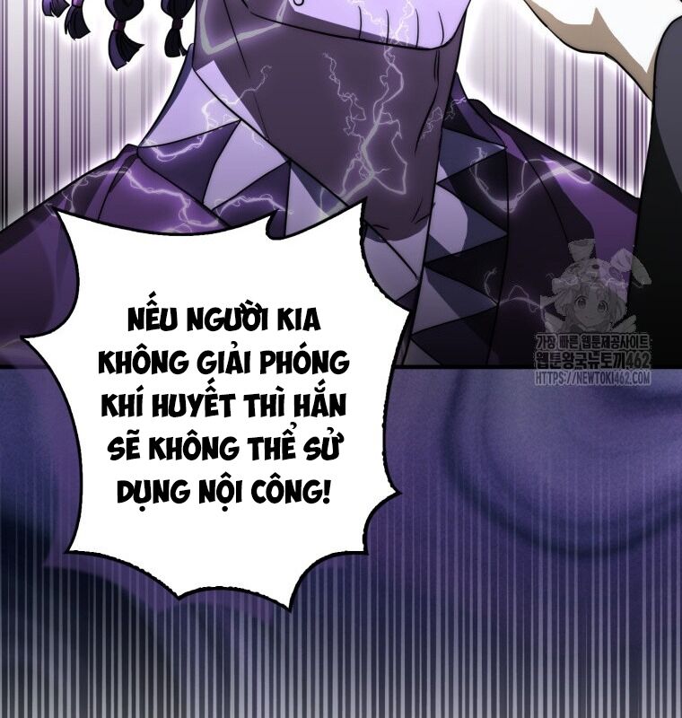 Trang 74