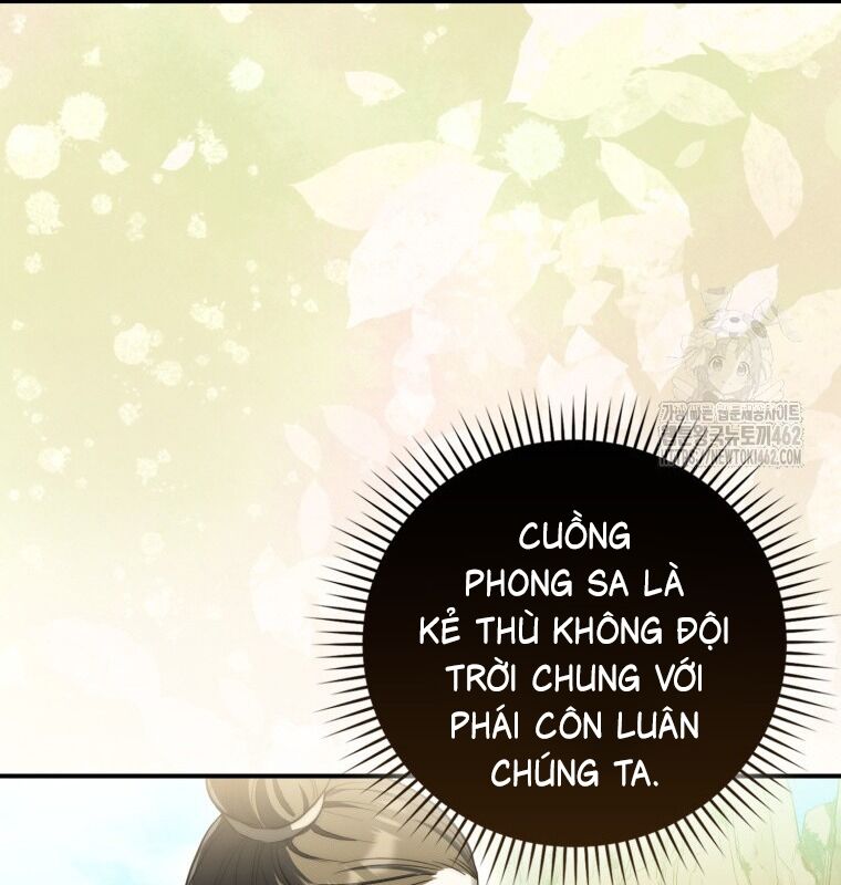 Trang 81