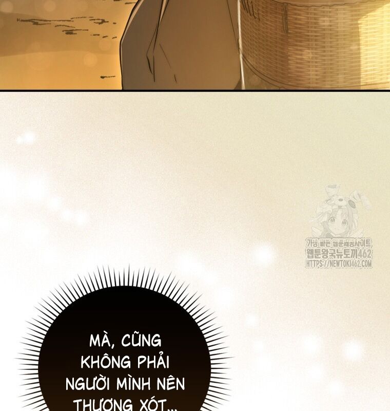 Trang 85