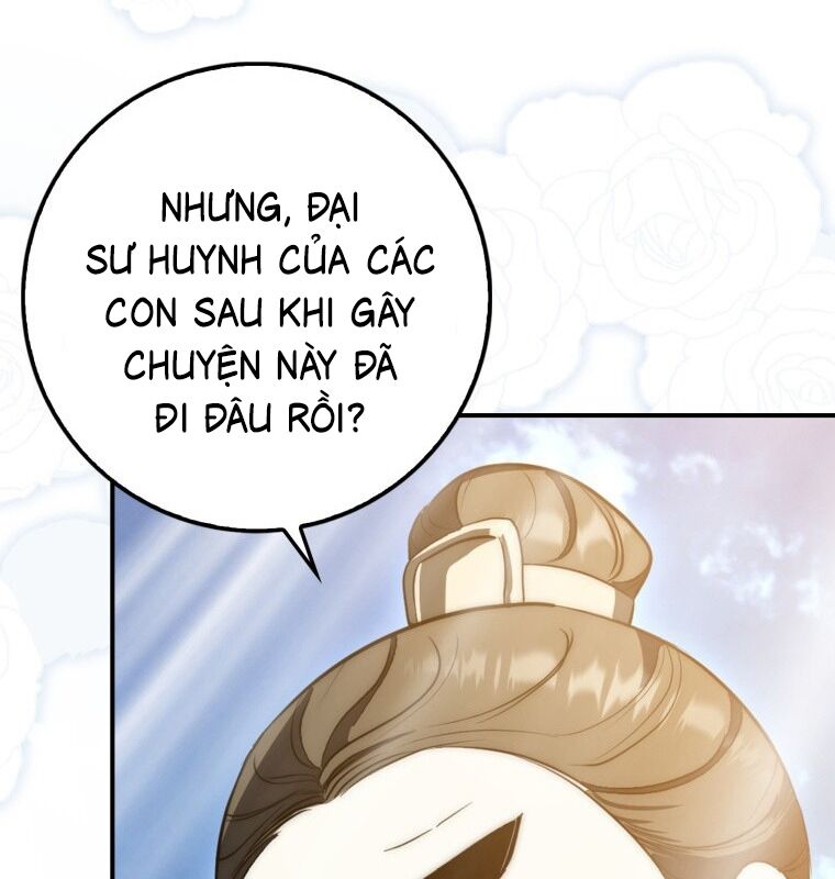 Trang 87