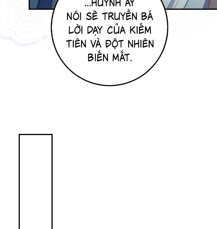 Trang 89