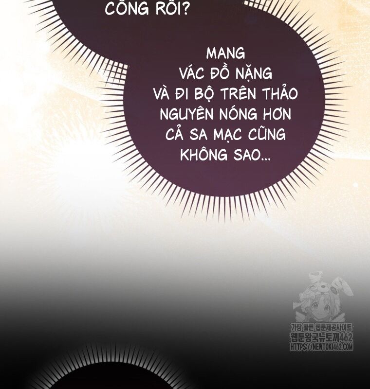 Trang 93