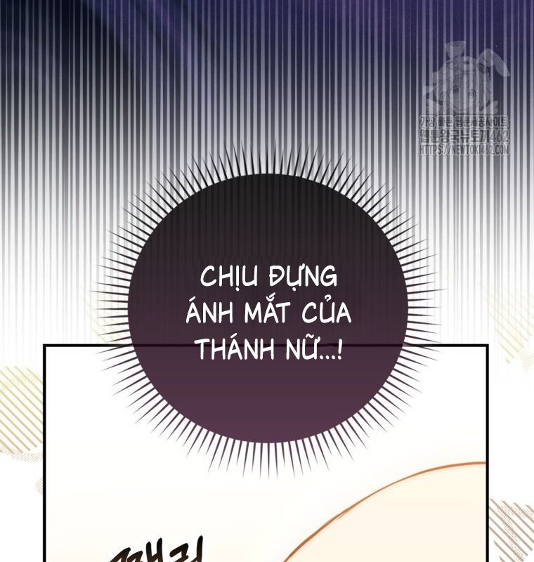 Trang 95