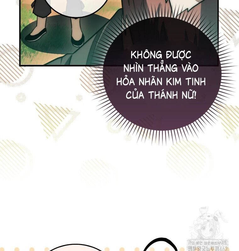 Trang 97