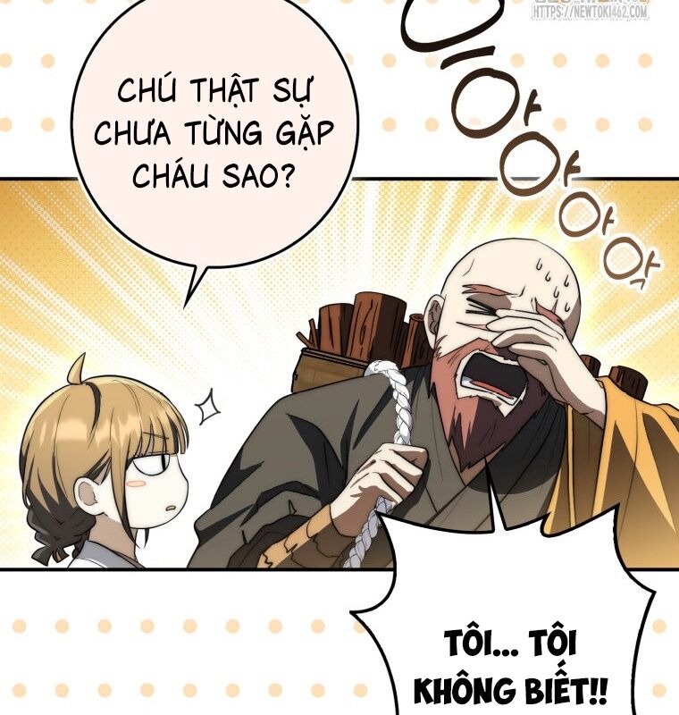 Trang 98