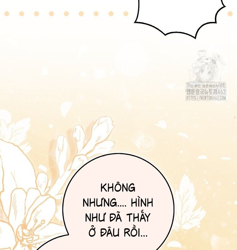 Trang 99