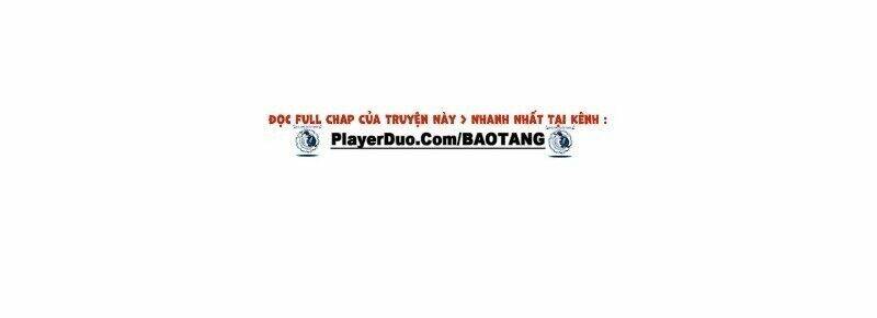 Chương 1 - Trang 44