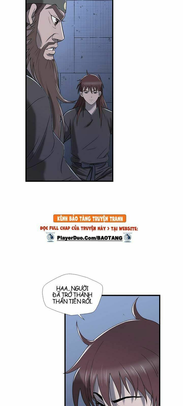 Chương 10 - Trang 12