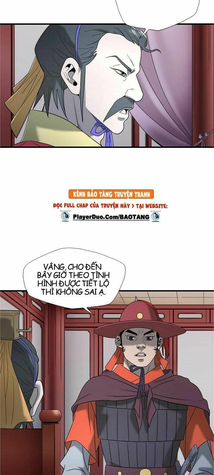 Chương 10 - Trang 47