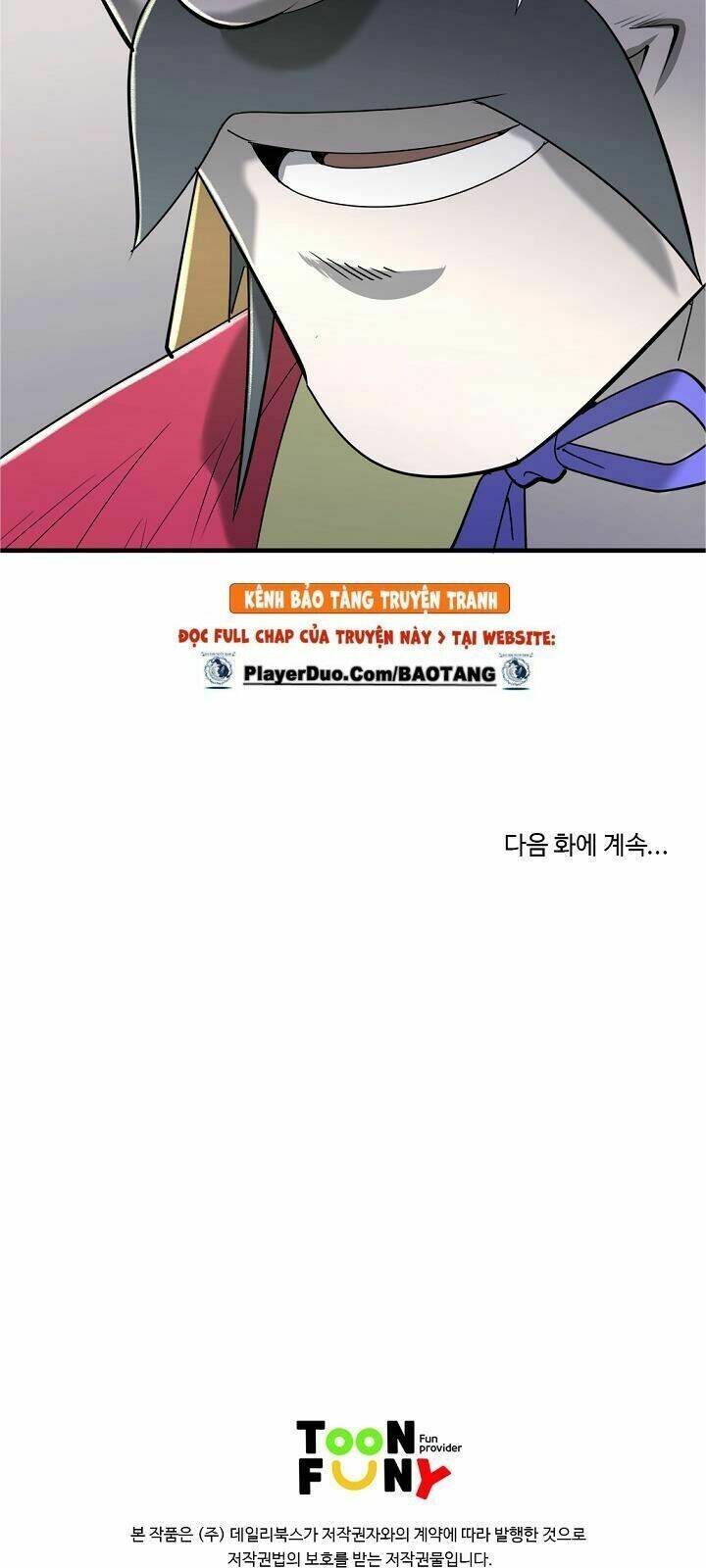 Chương 10 - Trang 58