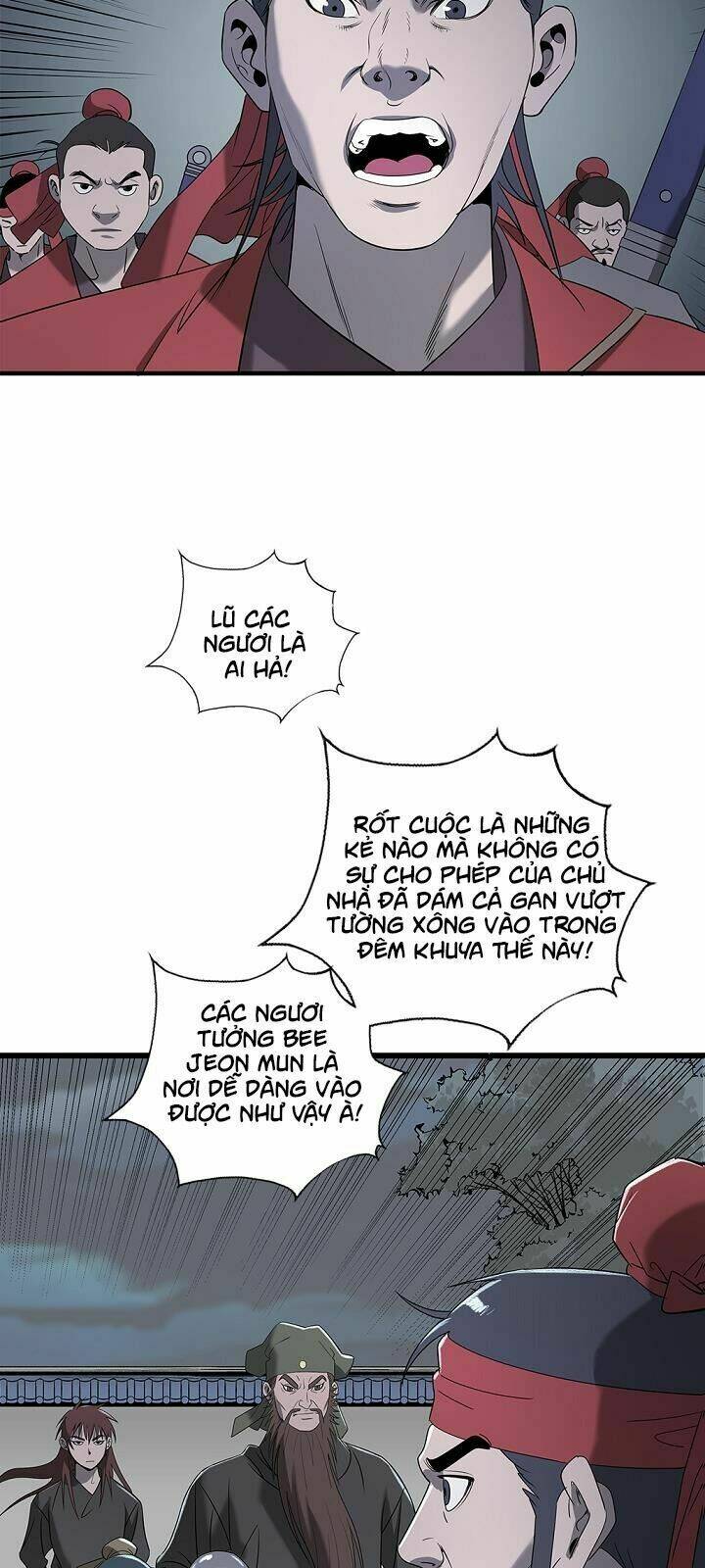 Chương 11 - Trang 14