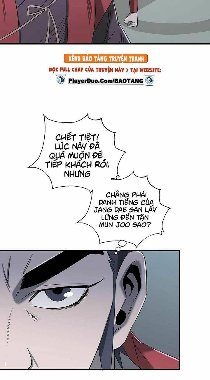 Chương 11 - Trang 26