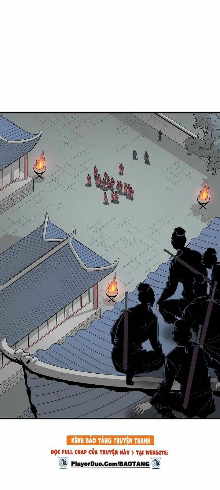 Chương 11 - Trang 27
