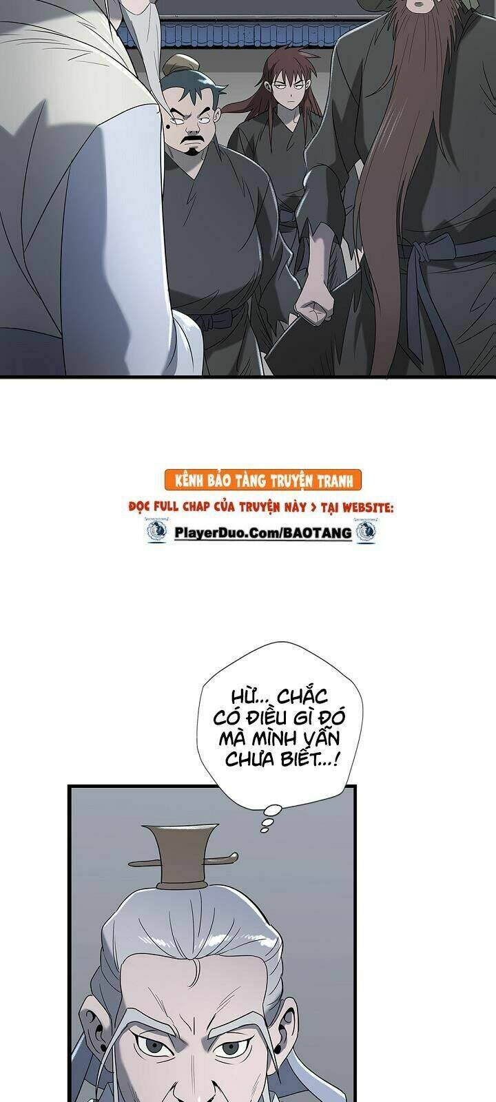 Chương 11 - Trang 40