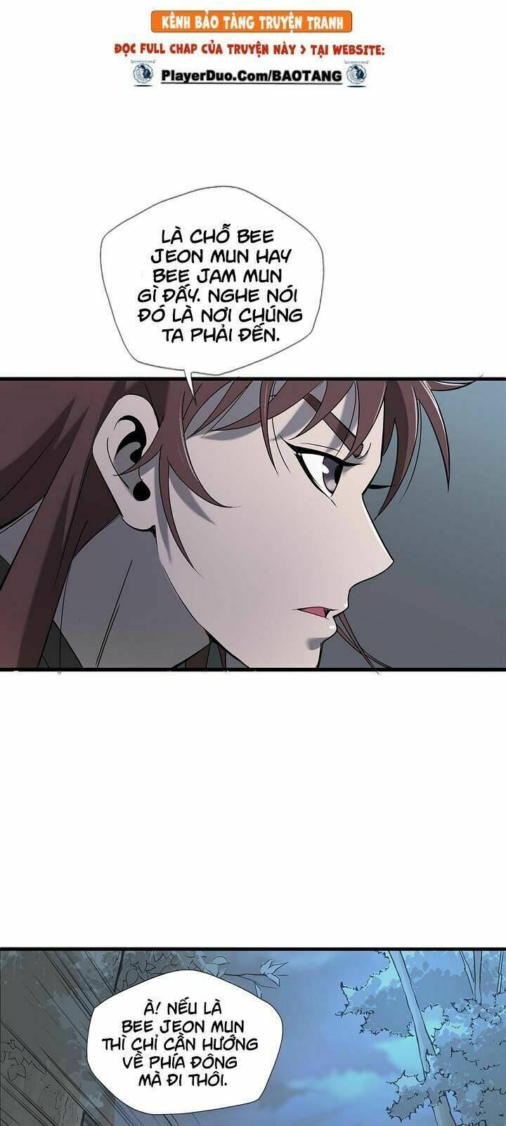 Chương 11 - Trang 5