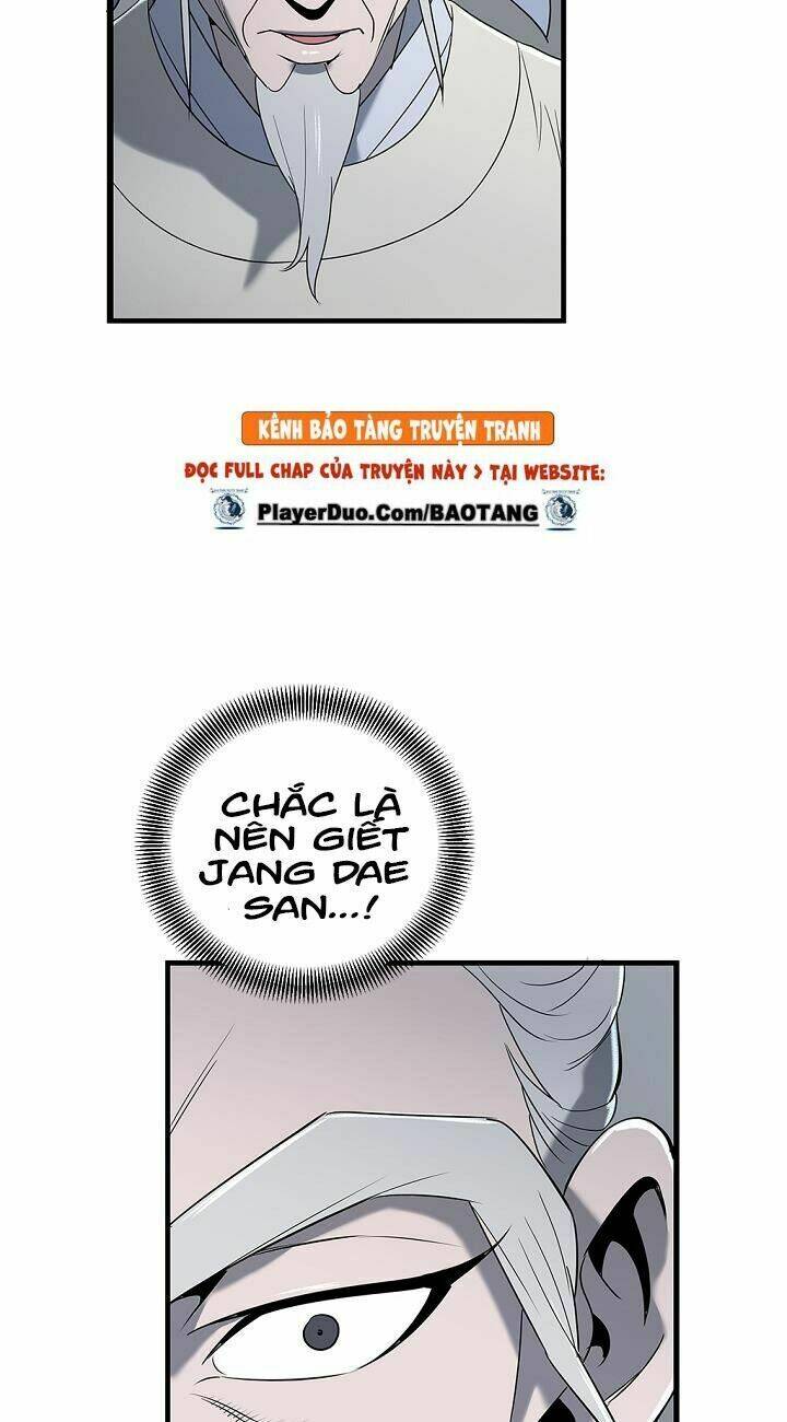 Chương 11 - Trang 41