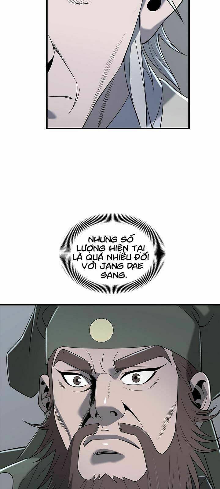 Chương 11 - Trang 42