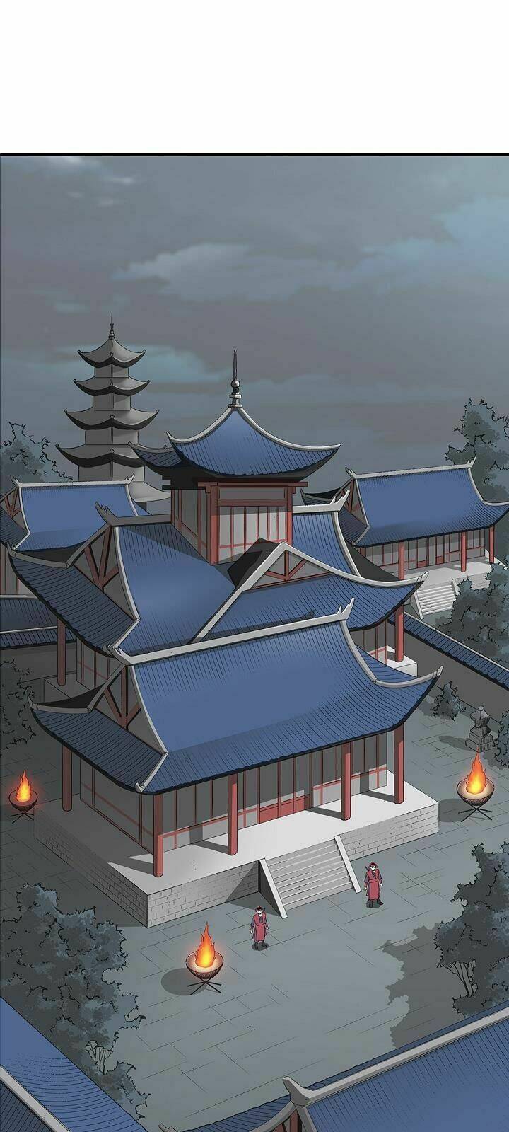 Chương 11 - Trang 7