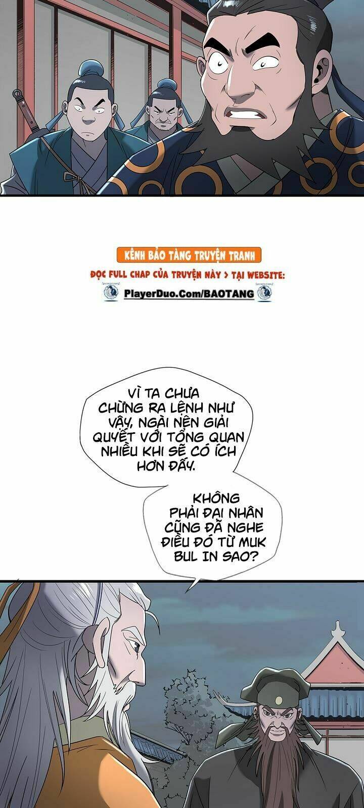 Chương 12 - Trang 25