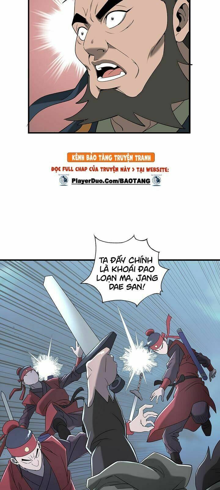 Chương 12 - Trang 33