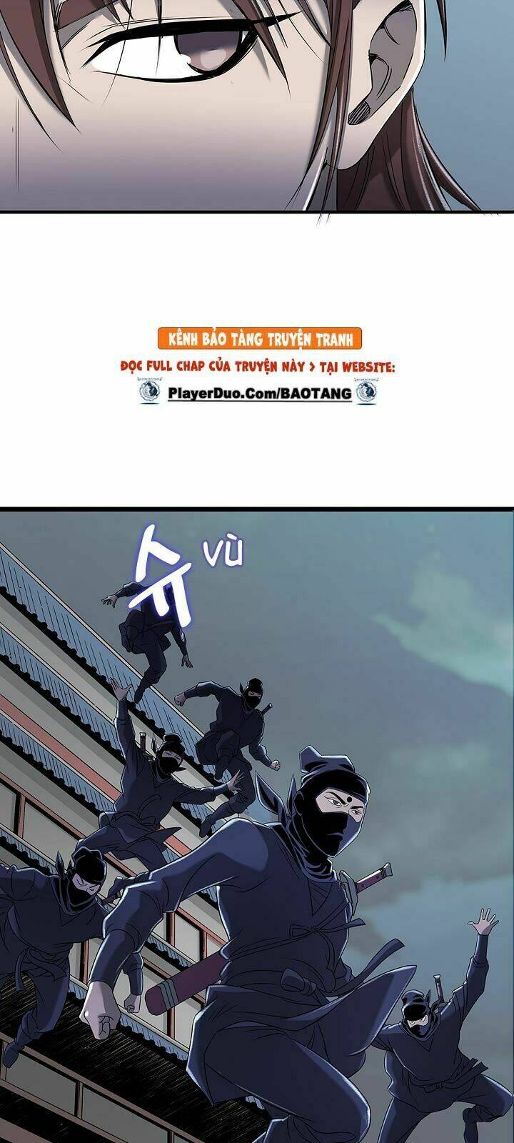 Chương 12 - Trang 37