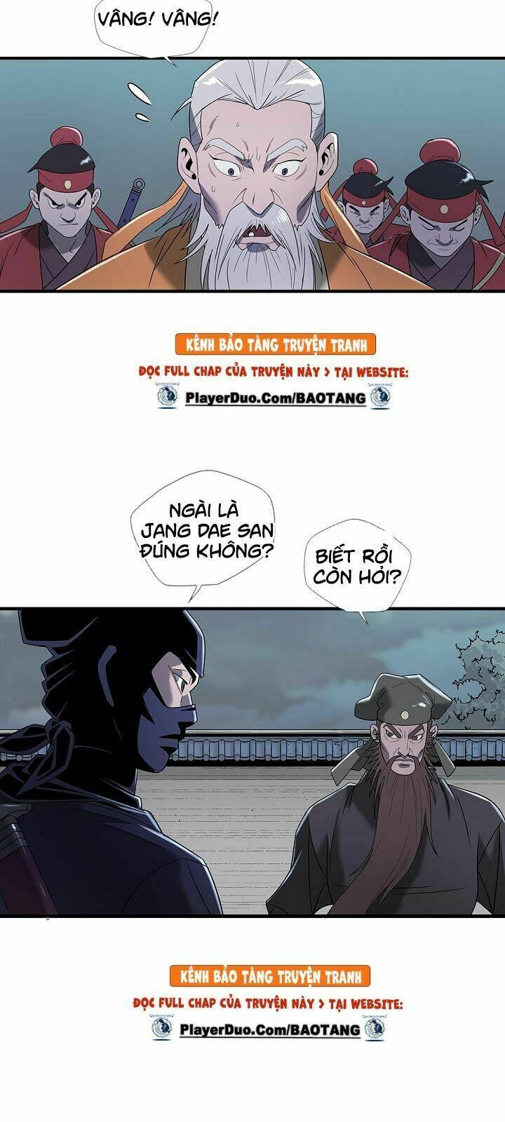 Chương 12 - Trang 42