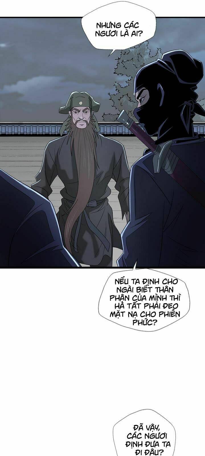 Chương 12 - Trang 50