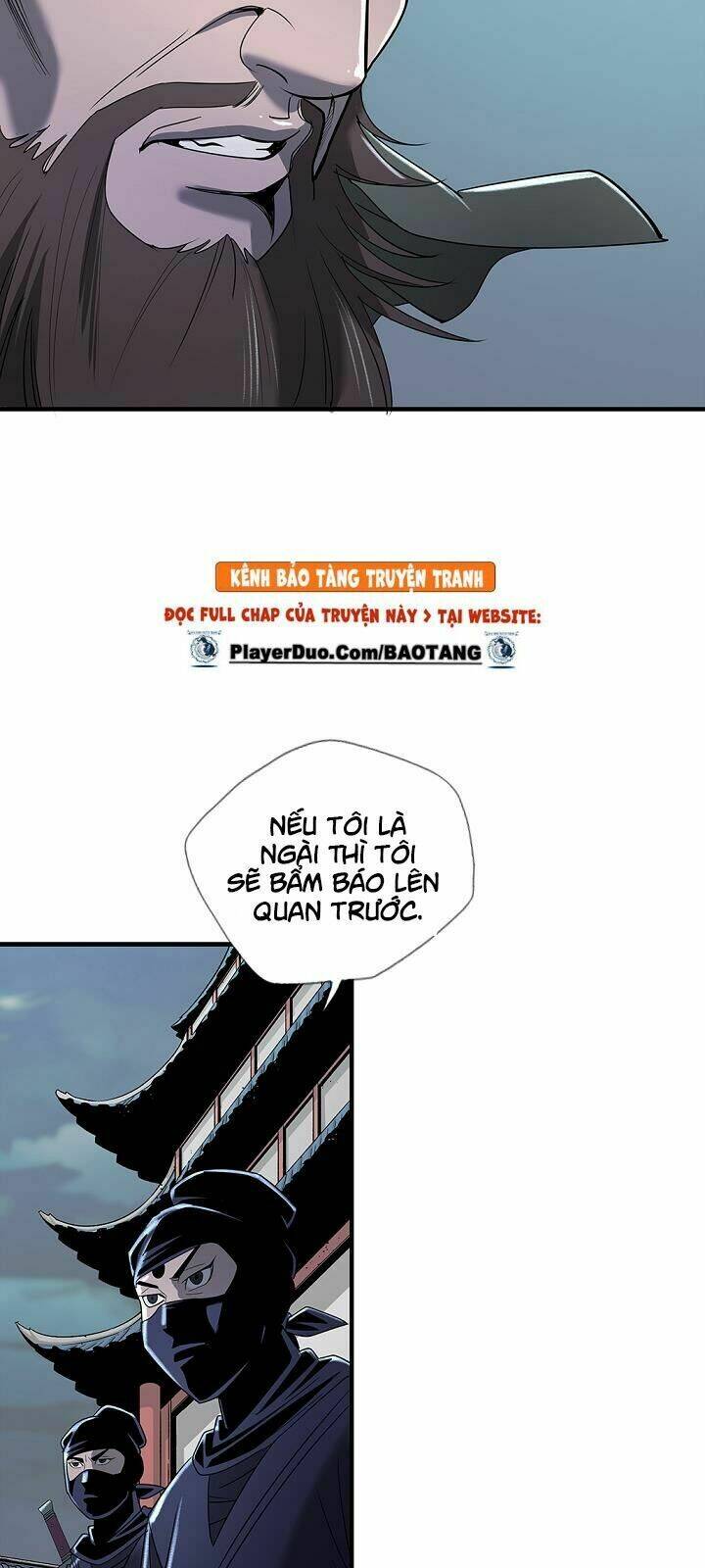 Chương 12 - Trang 54