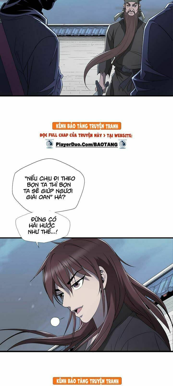 Chương 13 - Trang 17
