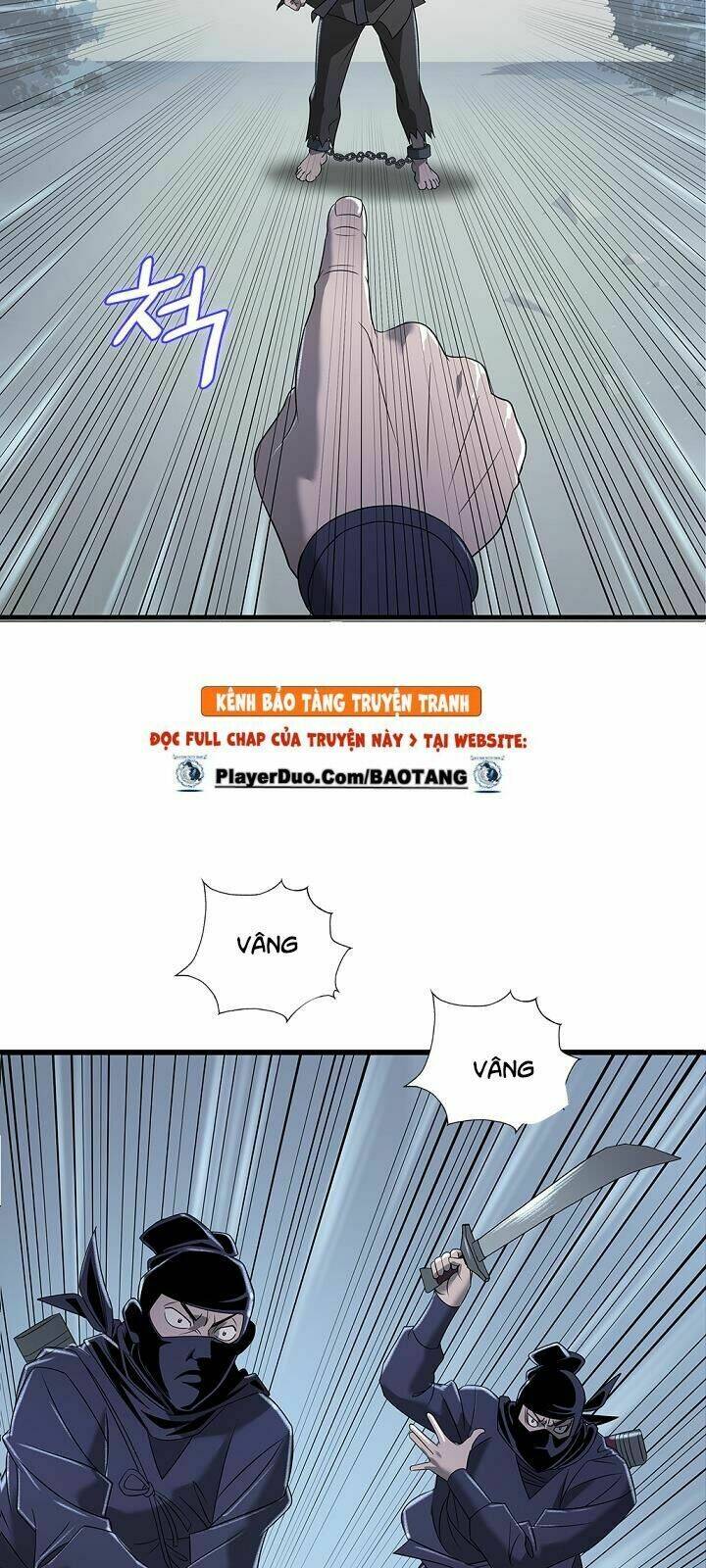 Chương 13 - Trang 28