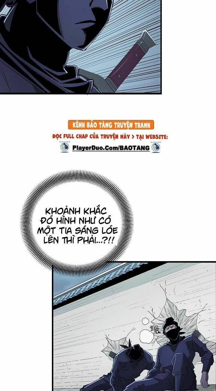 Chương 13 - Trang 36