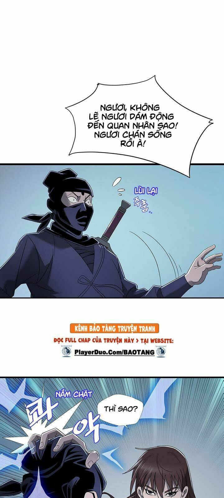 Chương 13 - Trang 39