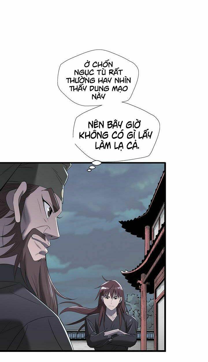 Chương 14 - Trang 19