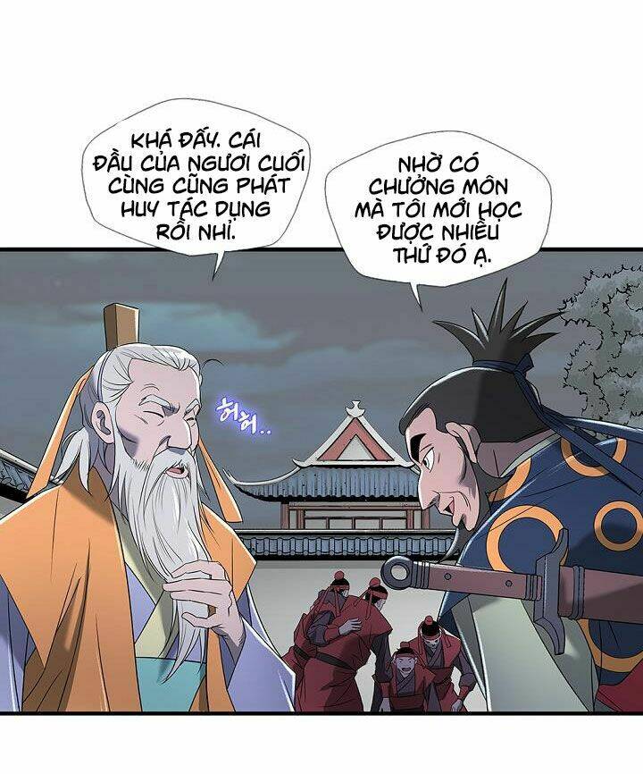 Chương 14 - Trang 49