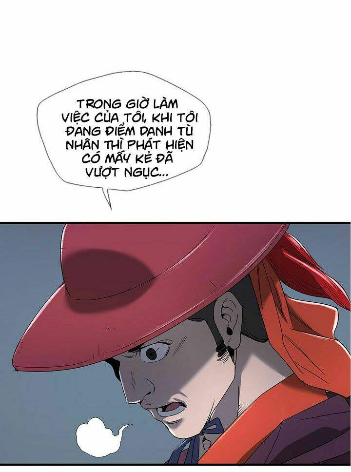 Chương 14 - Trang 55