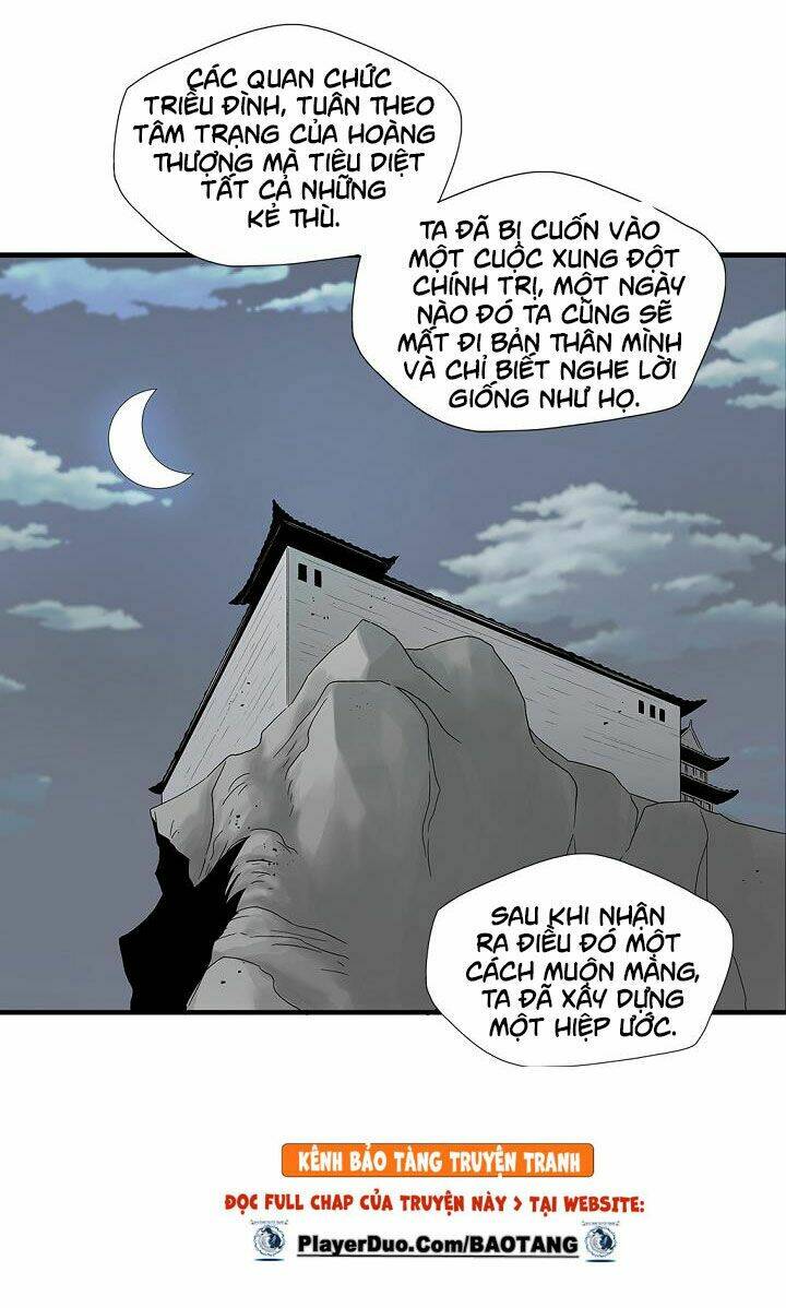Chương 15 - Trang 13