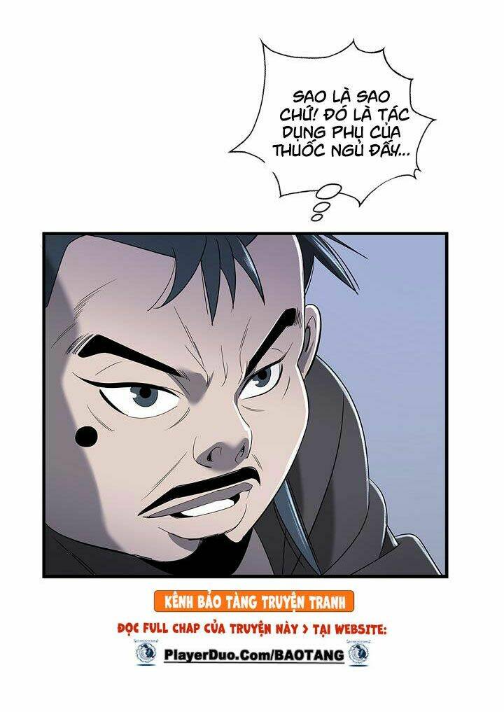 Chương 15 - Trang 21