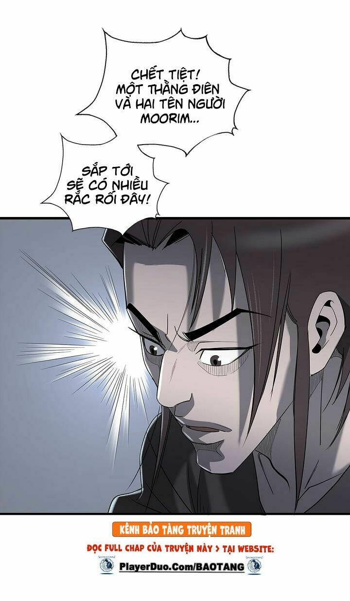 Chương 15 - Trang 35