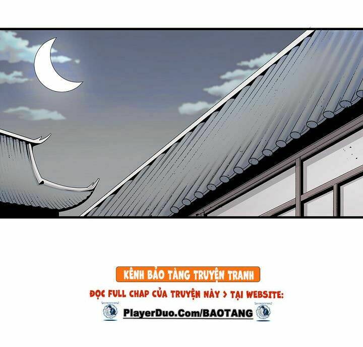 Chương 15 - Trang 5