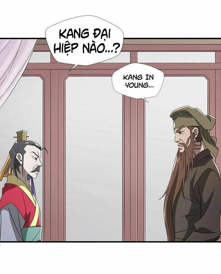 Chương 15 - Trang 47
