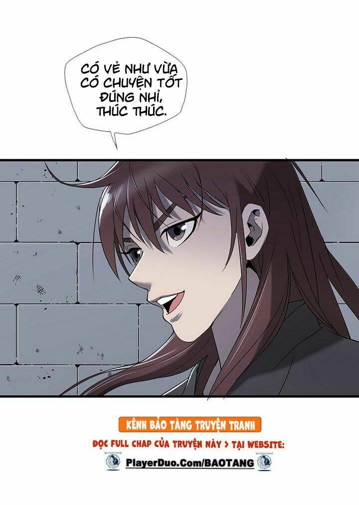 Chương 15 - Trang 52