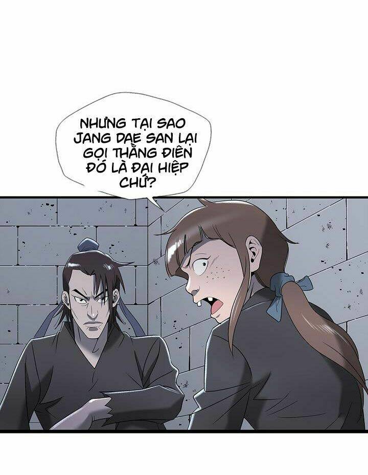 Chương 15 - Trang 56