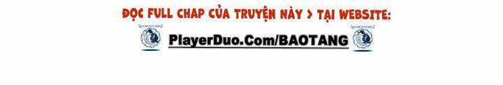 Chương 15 - Trang 63