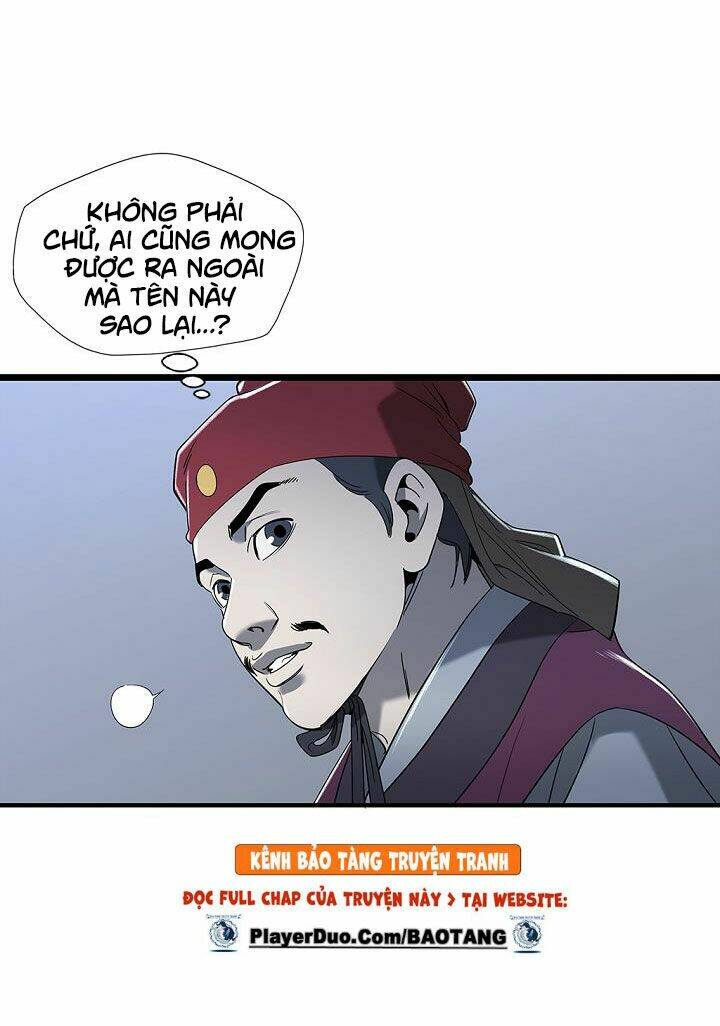 Chương 15 - Trang 65