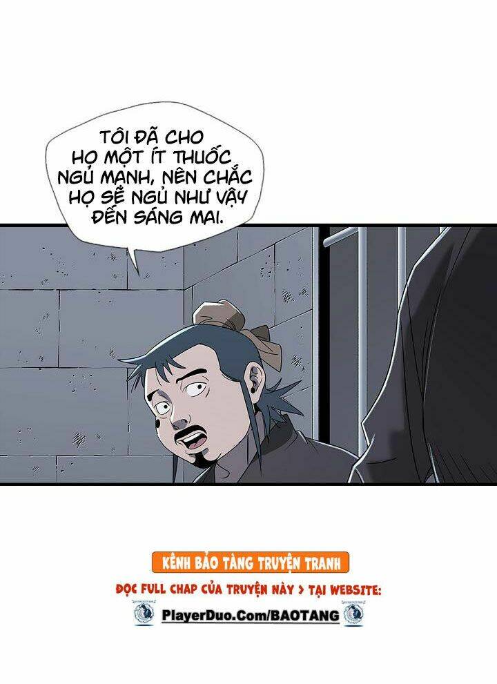Chương 15 - Trang 8