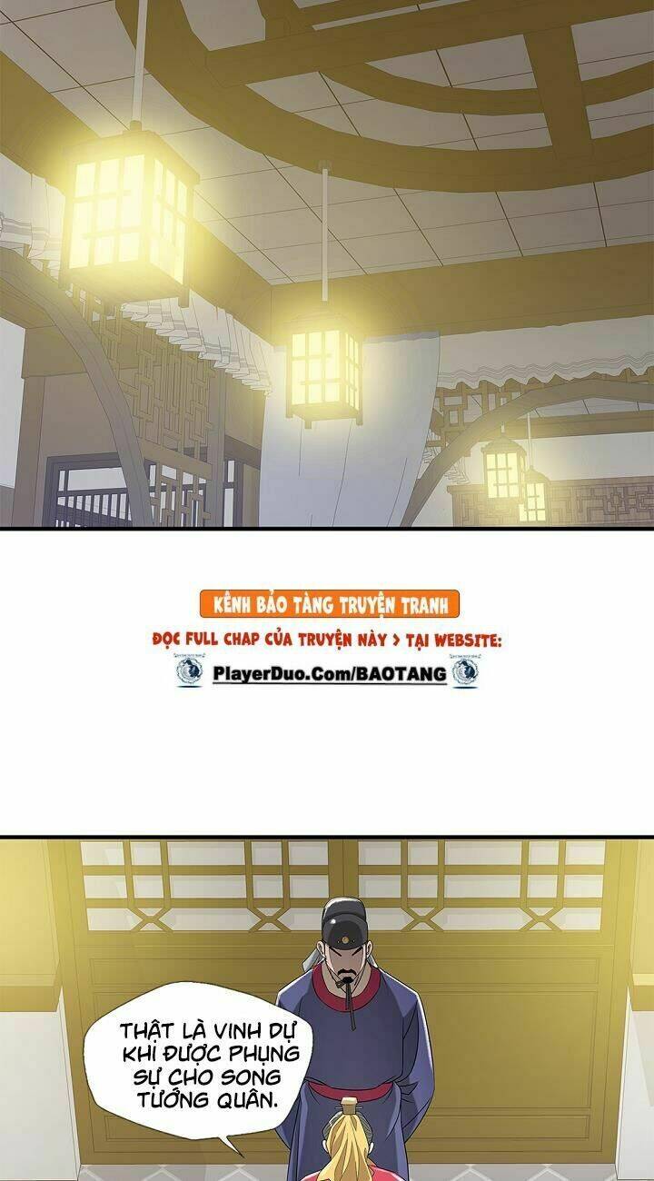 Chương 16 - Trang 11