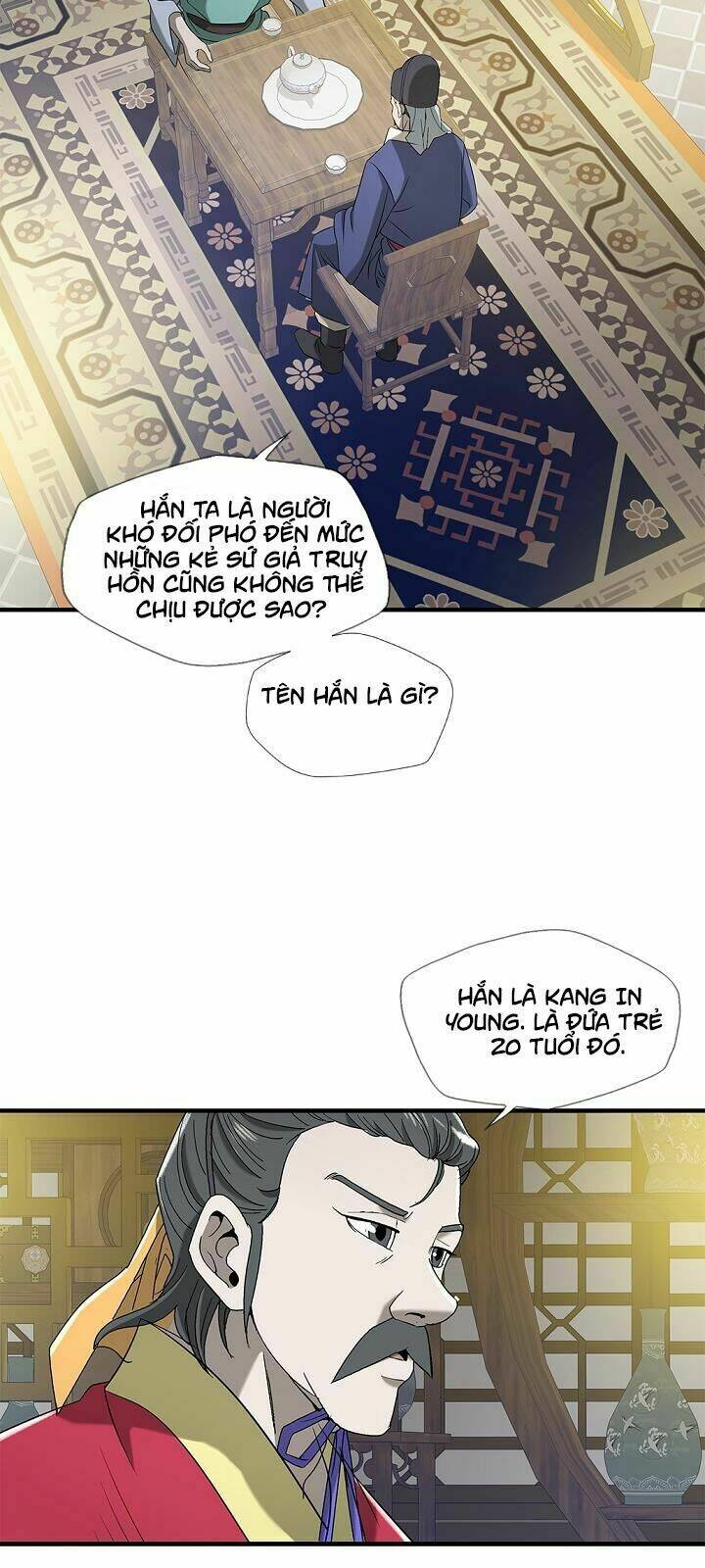 Chương 16 - Trang 18