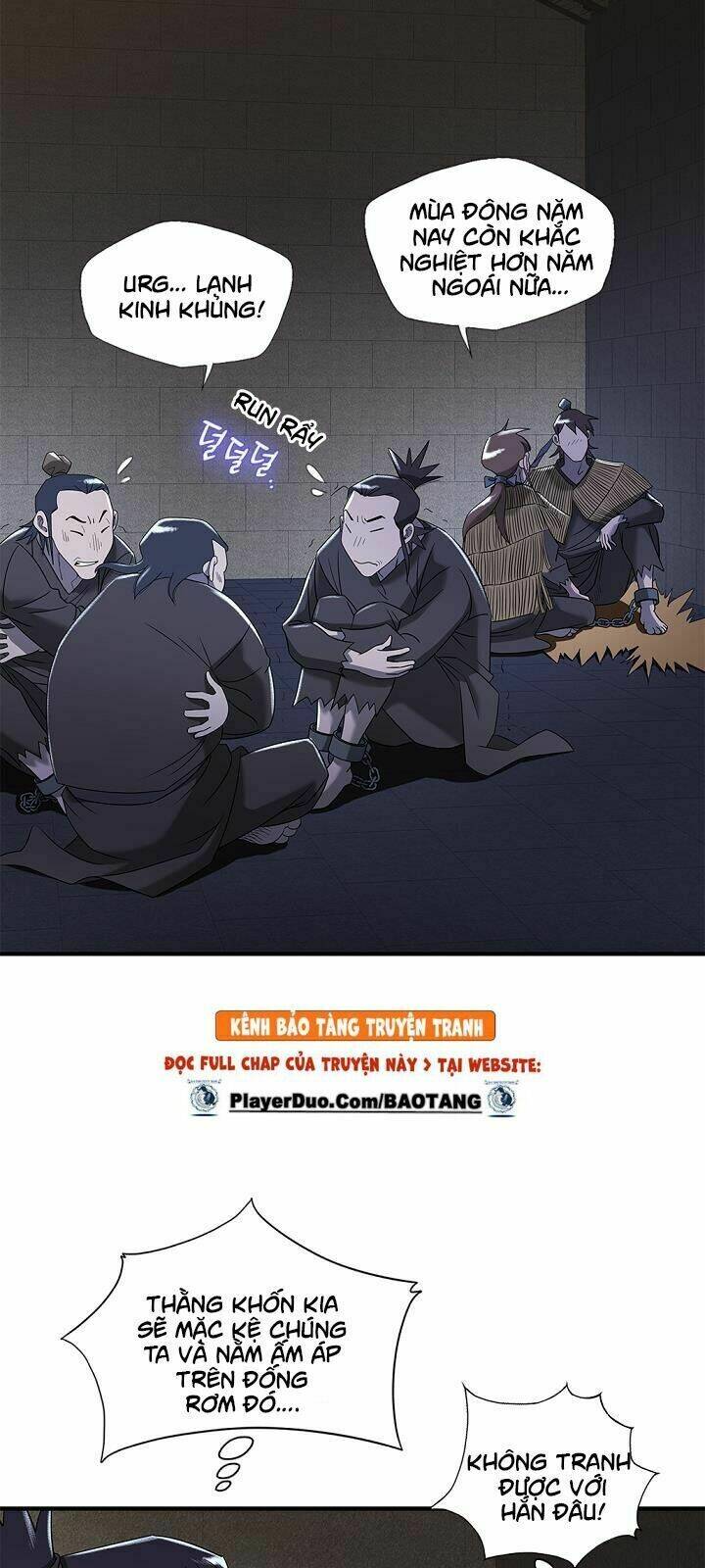 Chương 16 - Trang 3